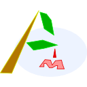 [Amaya Logo]
