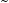 ˜
    