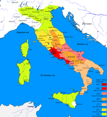 Italy.png